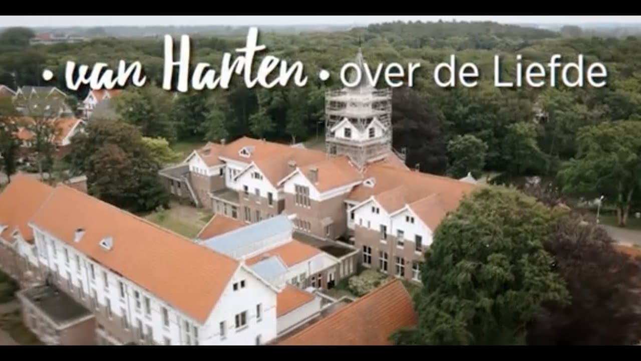 Explosiegevaar