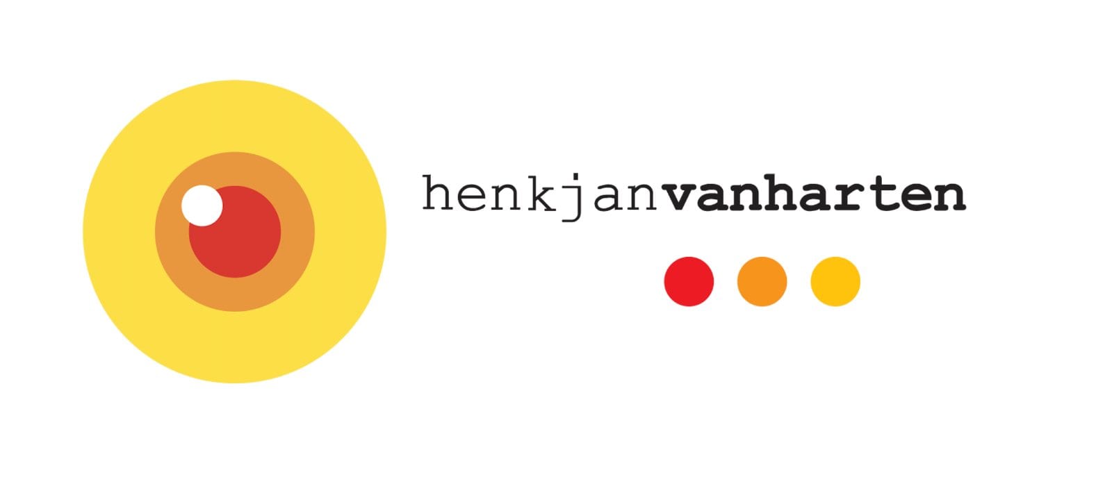 Update #1: wanneer persoonlijk en zakelijk elkaar versterken